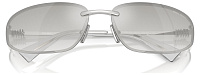 Miu Miu MU A50S 1BC8H1