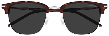 Montblanc MB0242S 010