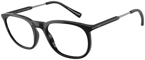 Armani Exchange AX 3127 8158