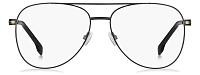 Hugo Boss BOSS 1852 003