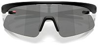 Oakley OO 9527D 952701