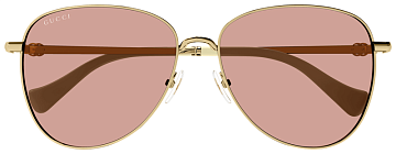 Gucci GG1419S 003