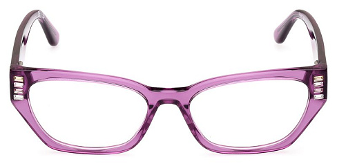 Guess GU 2967 083