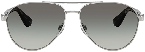 Burberry BE 3167 100511