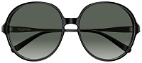 Valentino VG 0017S 001