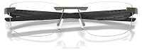 Oakley OX 3126 312602