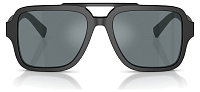 Dolce & Gabbana DG 4544 25256G