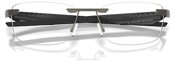 Oakley OX 3126 312602