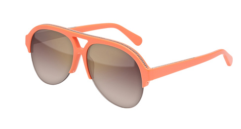 Stella McCartney SC0030S 004