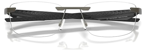 Oakley OX 3126 312602