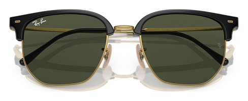 Ray-Ban RB 4416 601/31