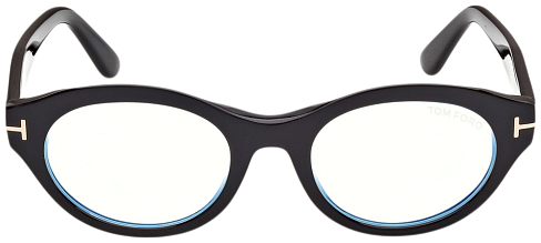 Tom Ford FT 6172-B 001
