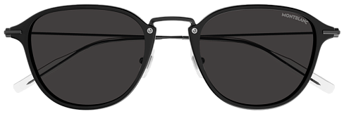 Montblanc MB0155S 009