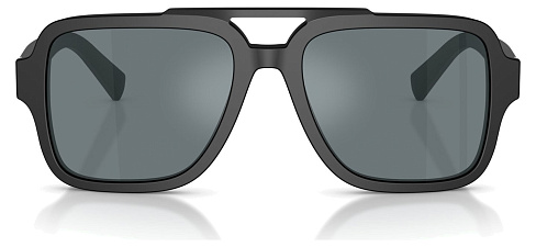 Dolce & Gabbana DG 4544 25256G