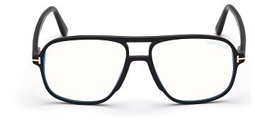 Tom Ford FT 5737-B 001