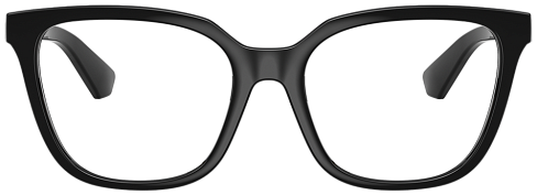 Burberry BE 2441U 3001