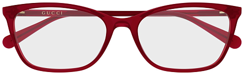 Gucci GG 1930O 009