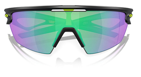 Oakley OO 9403 940308