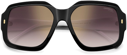 Carrera CARRERA 3045/S 80S YK
