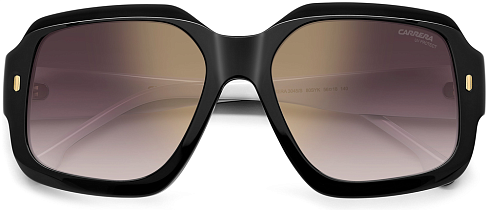 Carrera CARRERA 3045/S 80S YK