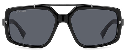 Dsquared2 D2 0120/S 807 IR