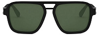 BVLGARI BV 40053I 01N