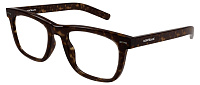Montblanc MB0262O 002