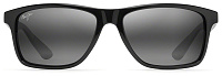 Maui Jim MJ 0798S 001