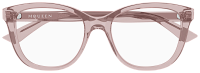 Alexander McQueen AM0487O 004