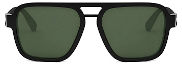 BVLGARI BV 40053I 01N