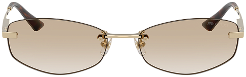 Jimmy Choo JC 4013D 300611