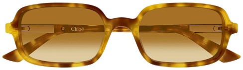 Chloe CH 0363S 004