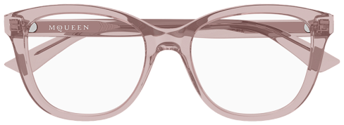 Alexander McQueen AM0487O 004