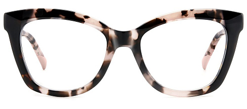 Missoni MIS 0199 0T4
