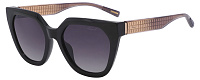 Chopard SCH 377M 0BLK