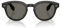 Oliver Peoples OV 5413SU 1796R5