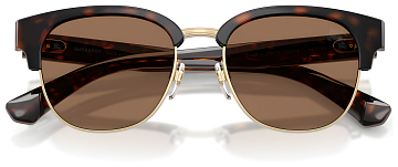 Burberry BE 4485 420573