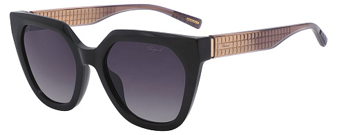 Chopard SCH 377M 0BLK