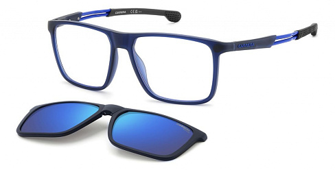 Carrera CA 4020/CS FLL 5X
