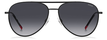 Hugo HG 1318/S 003 9O