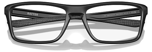 Oakley OX 8178 817801