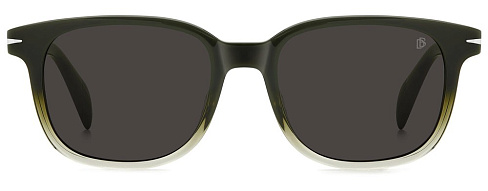 David Beckham DB 1177/S M5Z IR