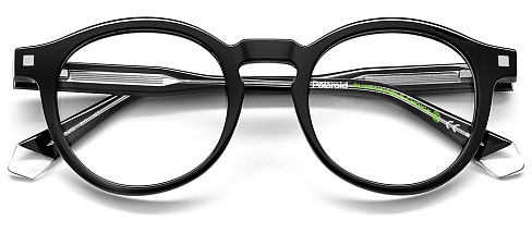 Polaroid PLD D492 807