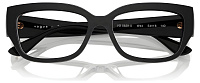 Vogue VO 5639U W44