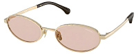 Chanel CH 2227S C310SW