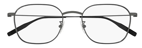 Montblanc MB0371OA 003