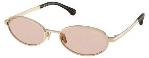 Chanel CH 2227S C310SW