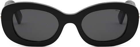 Bvlgari BV 40039I 01A