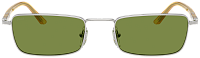 Persol PO 1025S 518/4E