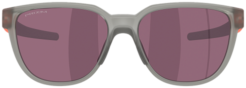 Oakley OO 9250 925015